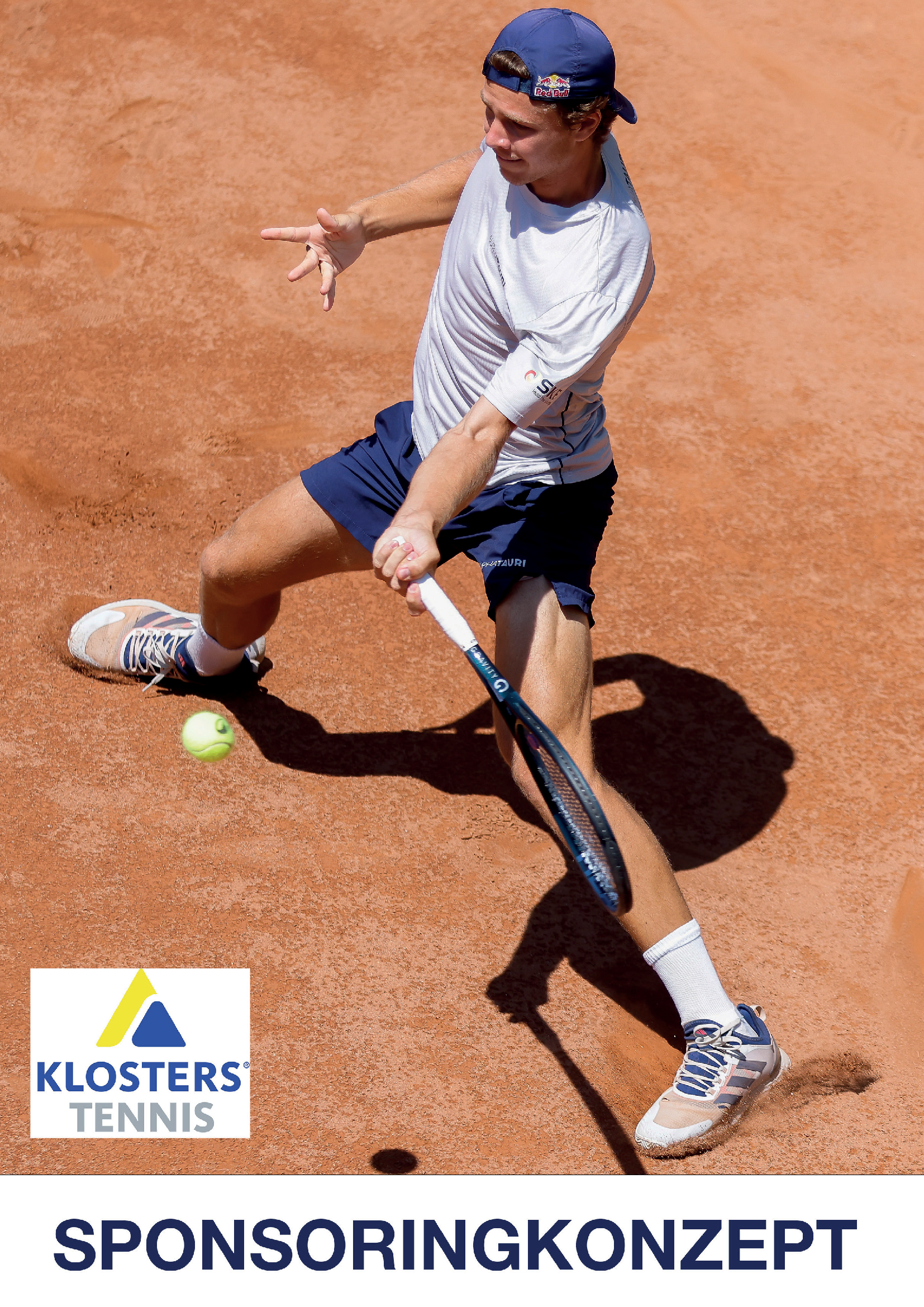 Sponsoringkonzept 2026